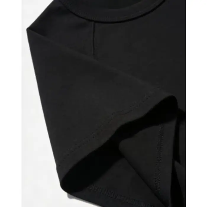 Tom Welling Vintage 90s Bootleg Shirt
