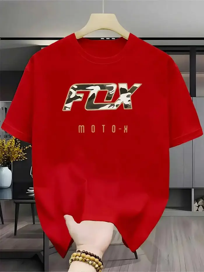 T-shirt d'entraînement sportif d'été pour hommes, haut de gamme respirant et à séchage rapide, à manches courtes, pour marathon, fitness, basketball