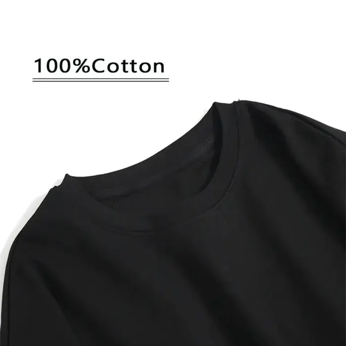 Dnd t-shirt les dés Giveth et les dés Taketh Away D20 détail pour les joueurs de donjons et de dragons cadeau pour DM Game Master