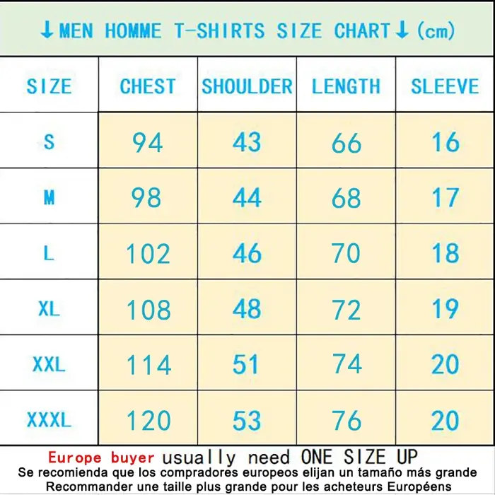 Aquarelle renard rouge drôle naturel t-shirt hommes à manches courtes col rond décontracté anime