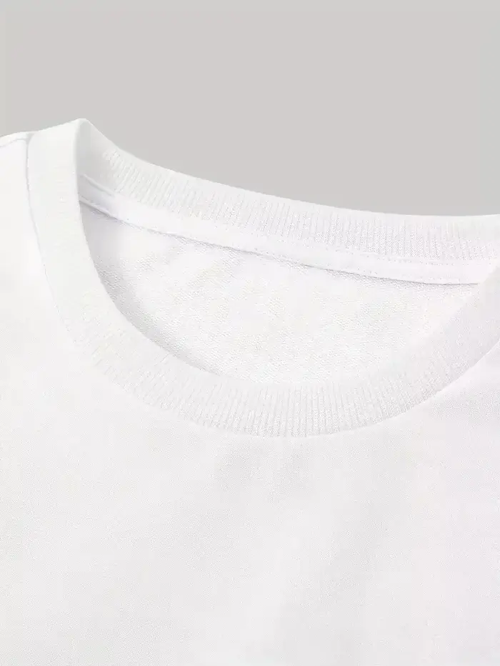 T-shirt Unisexe Kimi Antonelli Champion du Grand Prix 2026 – Tendance pour les Fans Passionnés – Haut Imprimé Style Urbain