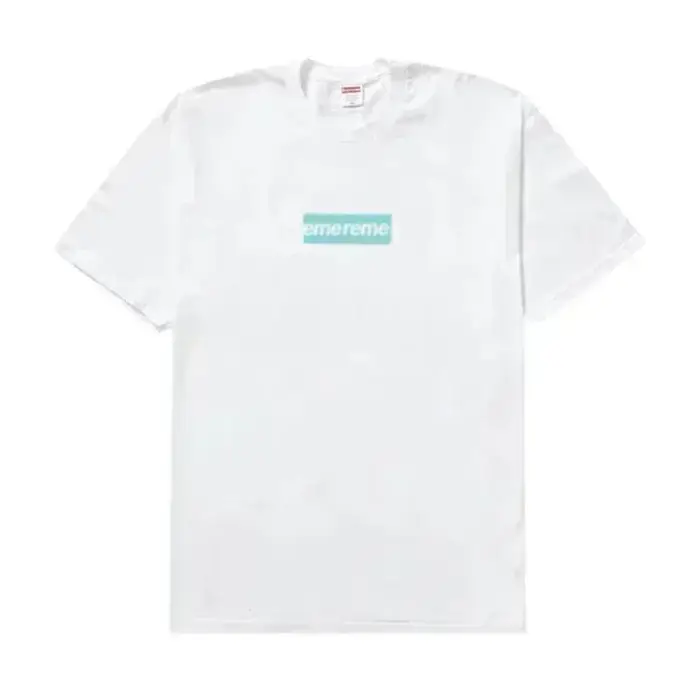 T-shirt personnalisé à la mode, taille américaine S-XL