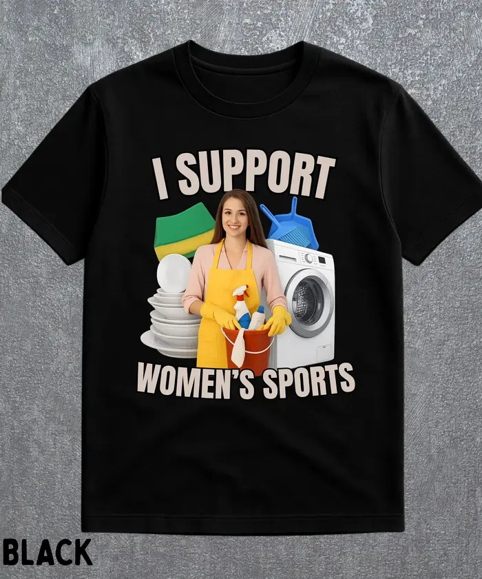 T-shirt unisexe pour hommes et femmes, surdimensionné, Streetwear décontracté à manches courtes, hum