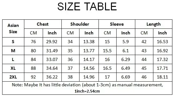 Bricolage votre propre Design motif imprimé personnaliser été à manches courtes col rond couleur unie recadrée nombril femmes hauts courts mode T-Shirt