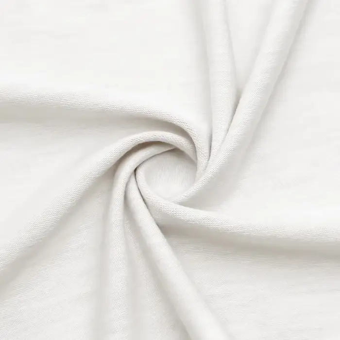T-shirt décontracté à manches courtes et col rond pour hommes, avec des citations de café intéressan