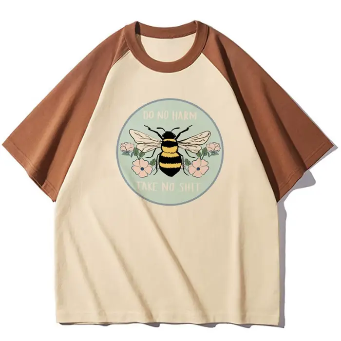 T-shirt d'équation pour femmes