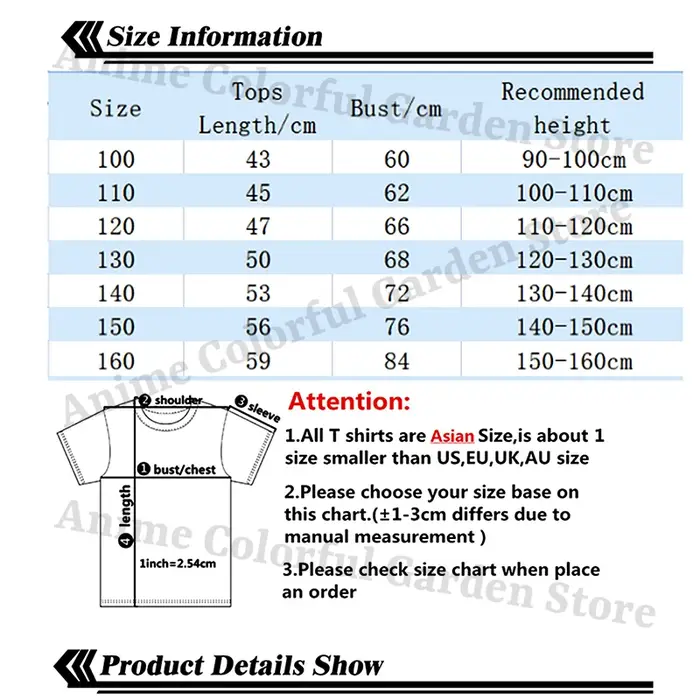 Ensemble 2 pièces T-shirt et short pour garçons et filles