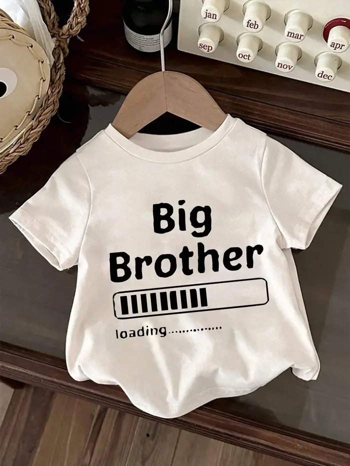Vêtements pour enfants mignons et amusants