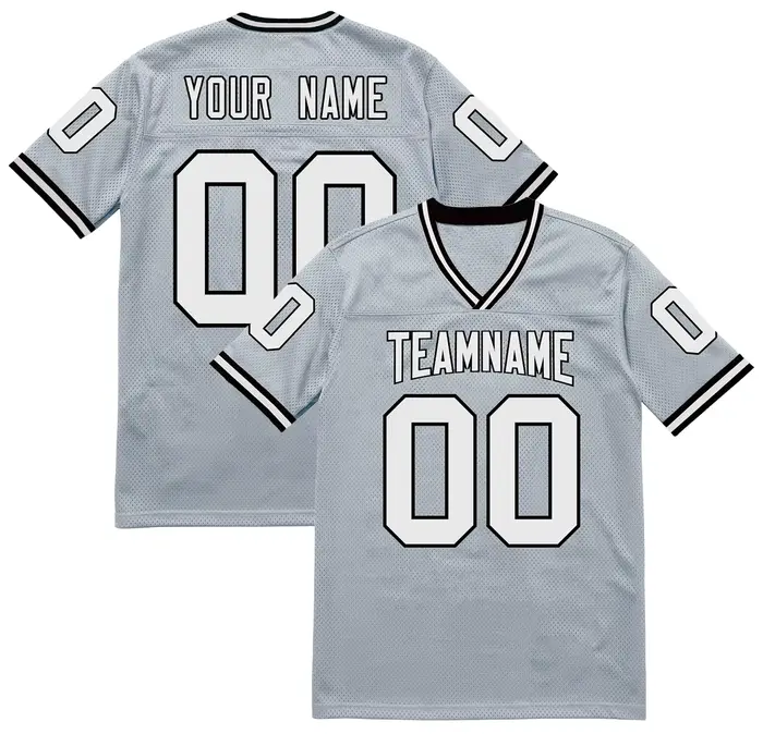 T-shirt personnalisé pour hommes et femmes