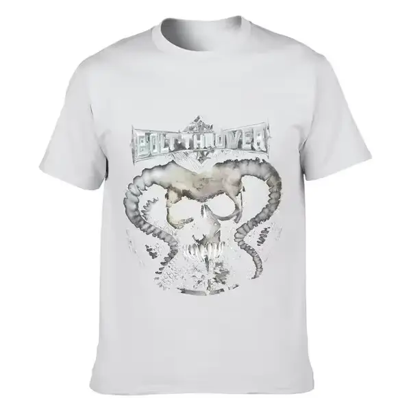 Bolt Thrower - T-shirt Spearhead L Benediction Carcass Morgoth Asphyx Death