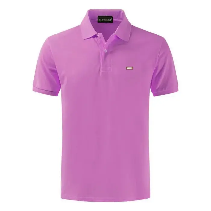 T-shirt à manches courtes pour Homme
