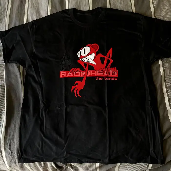 T-shirts pour enfants style parent-enfant
