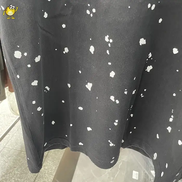 Nouveau T-shirt Satoshi Nakamoto pour Homme et Femme