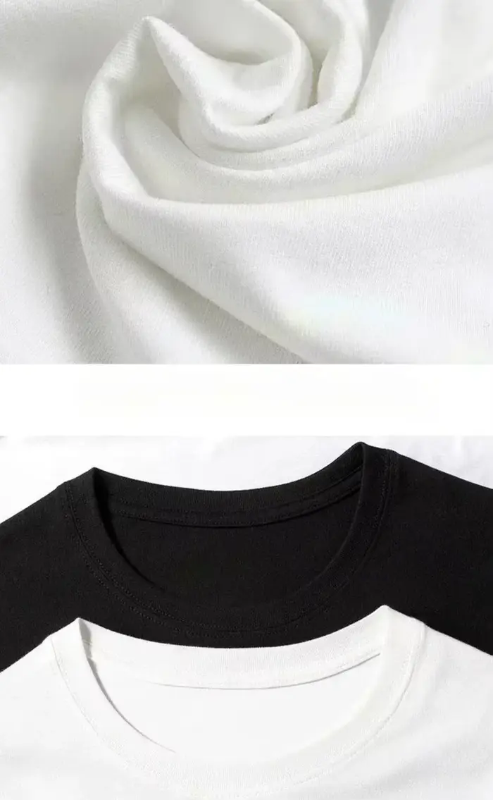 T-shirt Jollibee pour homme