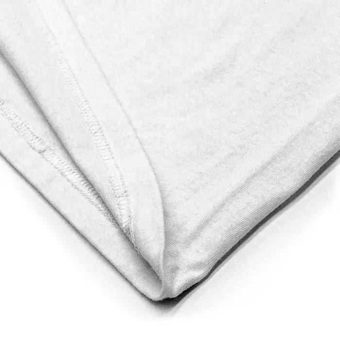 Scotch & Soda T-shirt à manches courtes pour le 40e anniversaire