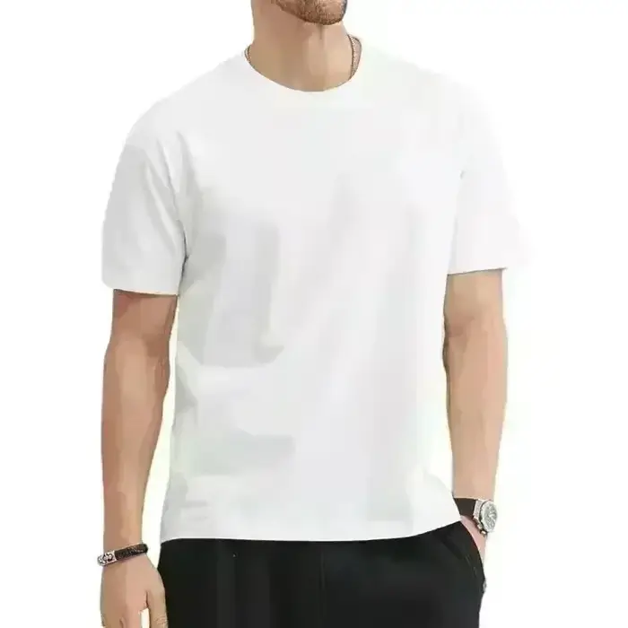 T-shirt graphique vintage unisexe pour hommes et femmes
