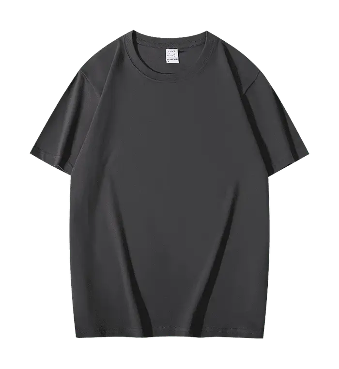 T-shirts personnalisés pour hommes