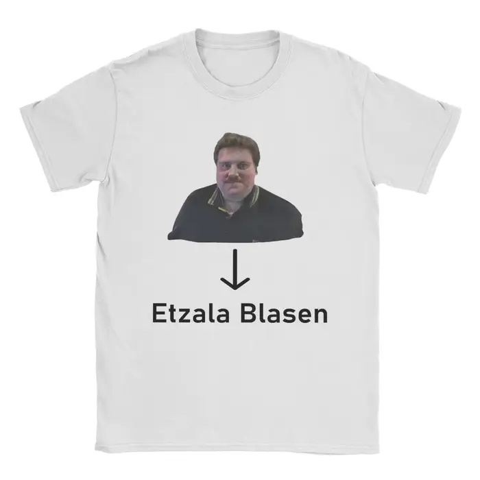 Seigneur de Drachenl Rainer Winkler Etzala bulles T-Shirts drôle 100% coton t-shirt col rond man