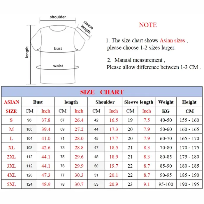 T-shirt personnalisé avec logo