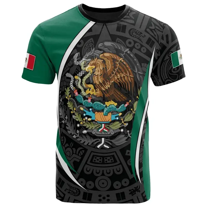 T-shirt manches courtes homme