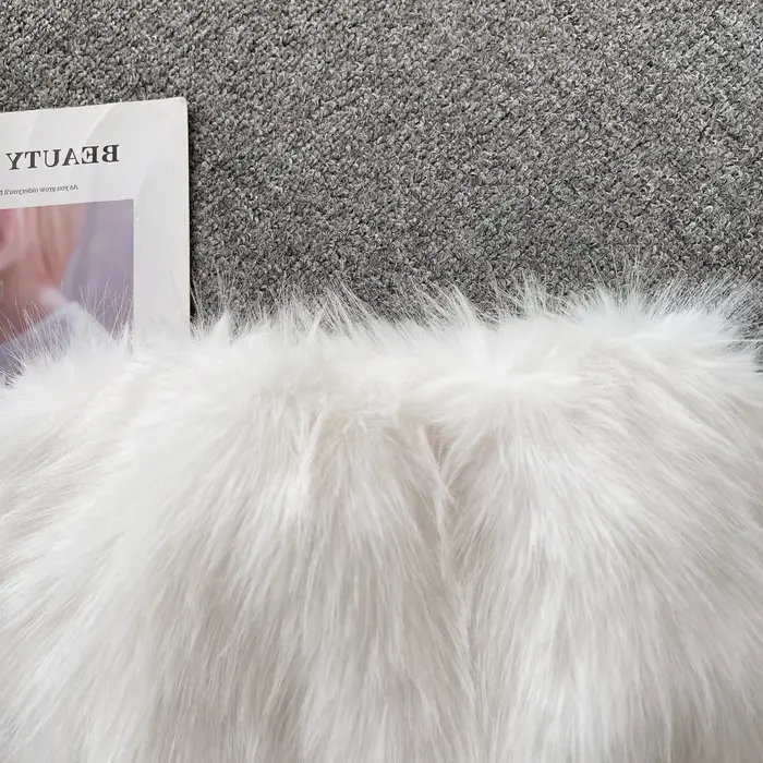 Débardeur Chic américain pour femmes