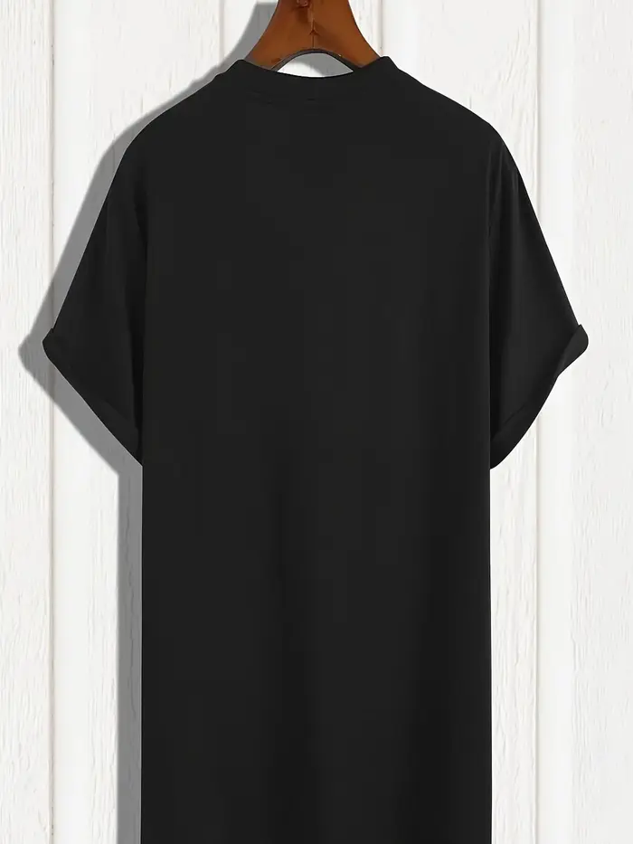T-shirt psychédélique DMT Spirit Molecule