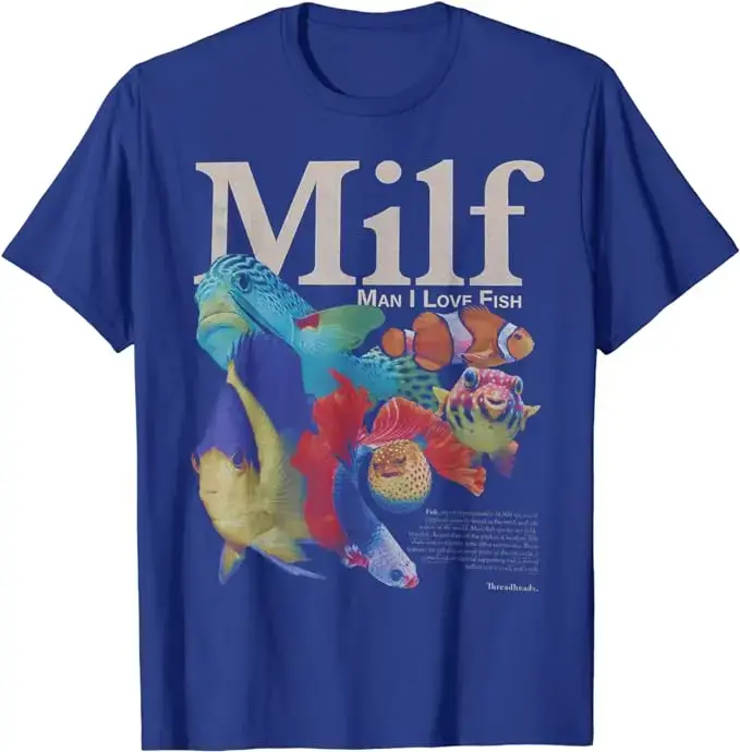 T-shirt à manches courtes pour hommes