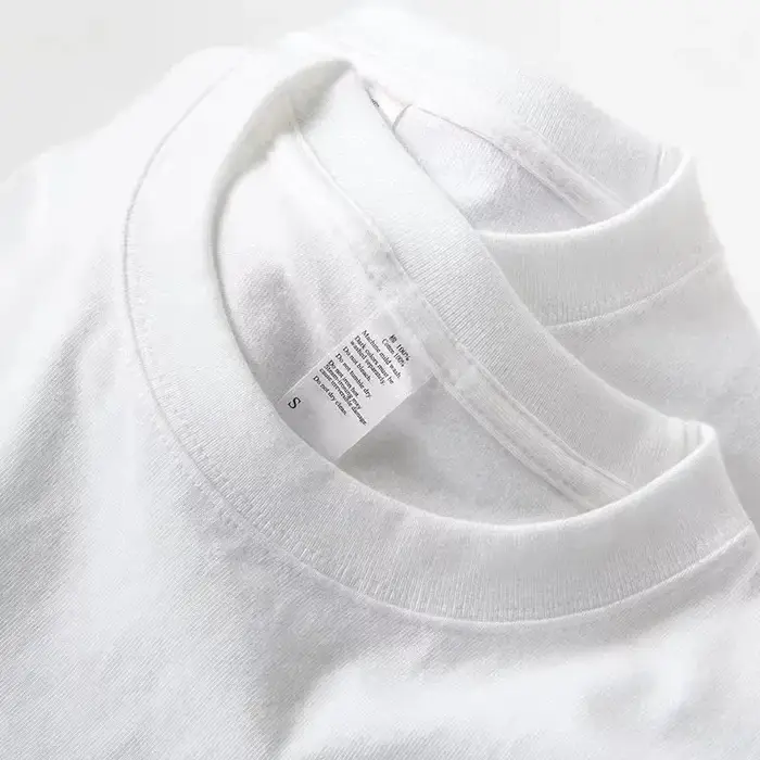 Meilleure vente mode nouveau T-Shirt Triumph chrétien | Gustave Doré
