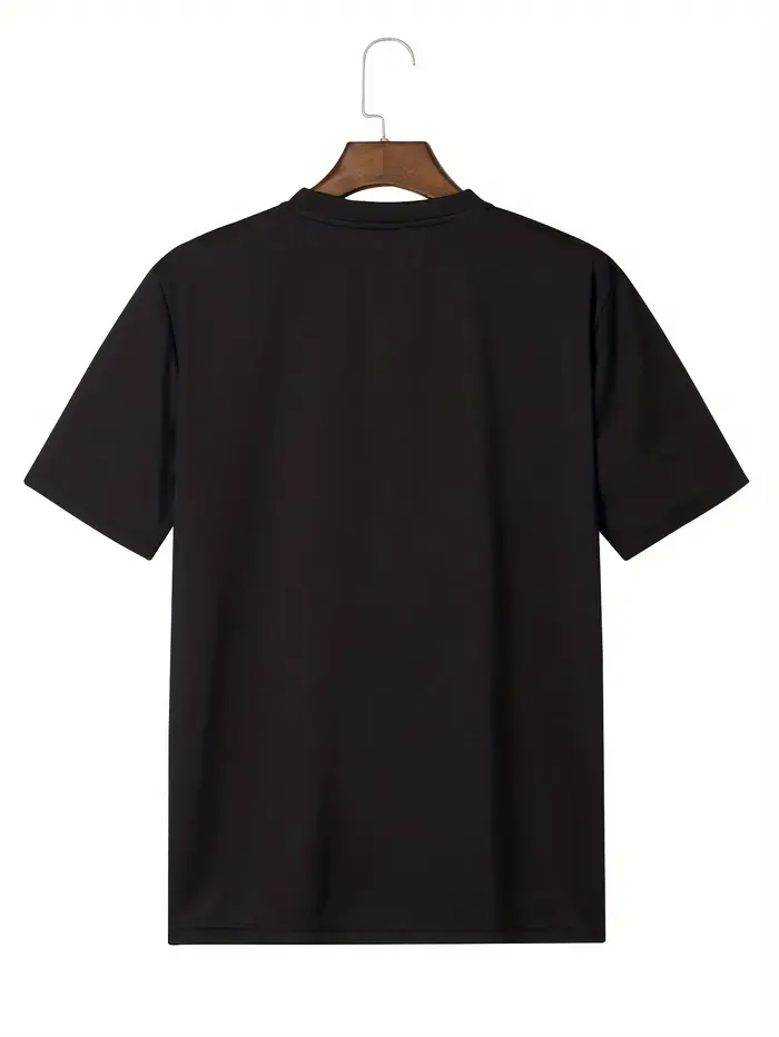 T-shirt à manches courtes pour femmes