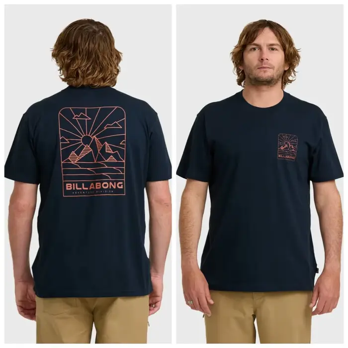 T-shirt de plage et de surf pour hommes et femmes, vêtements d'été en pur coton, T-shirt décontracté