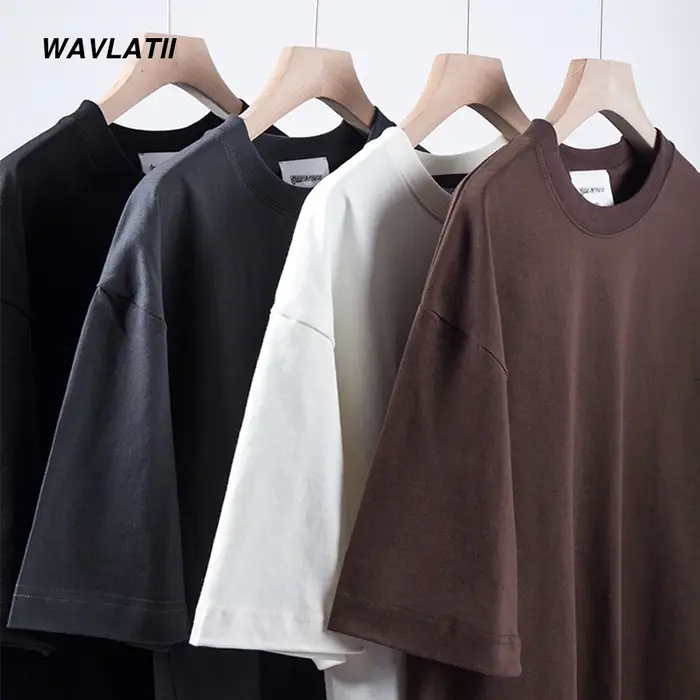 T-shirt Respiré pour Homme et Femme