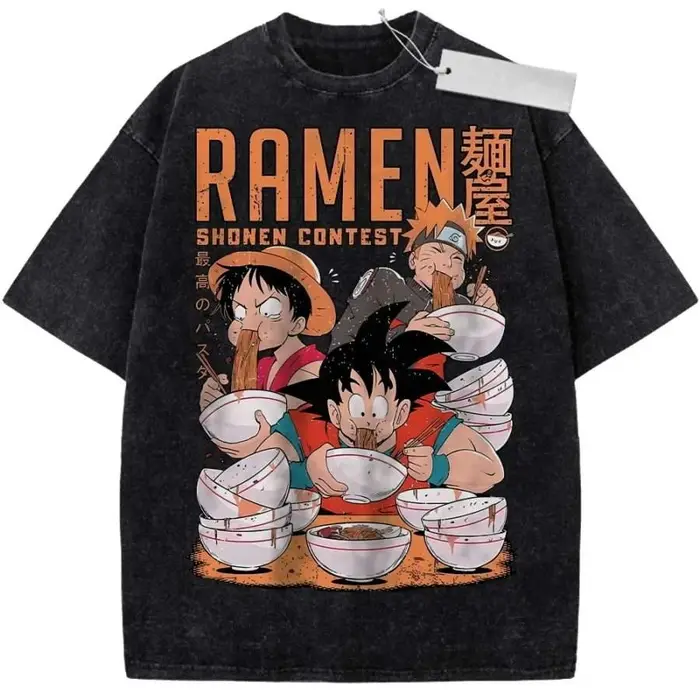 T-shirt de sport à manches courtes