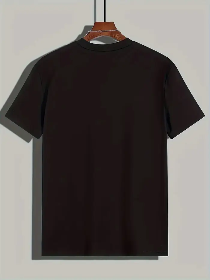 T-Shirt en coton pour femmes