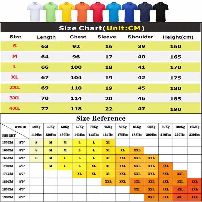 Hommes polos à manches courtes décontracté couleur unie mode été revers mâle couverture hauts vêtements de travail respirant confortable