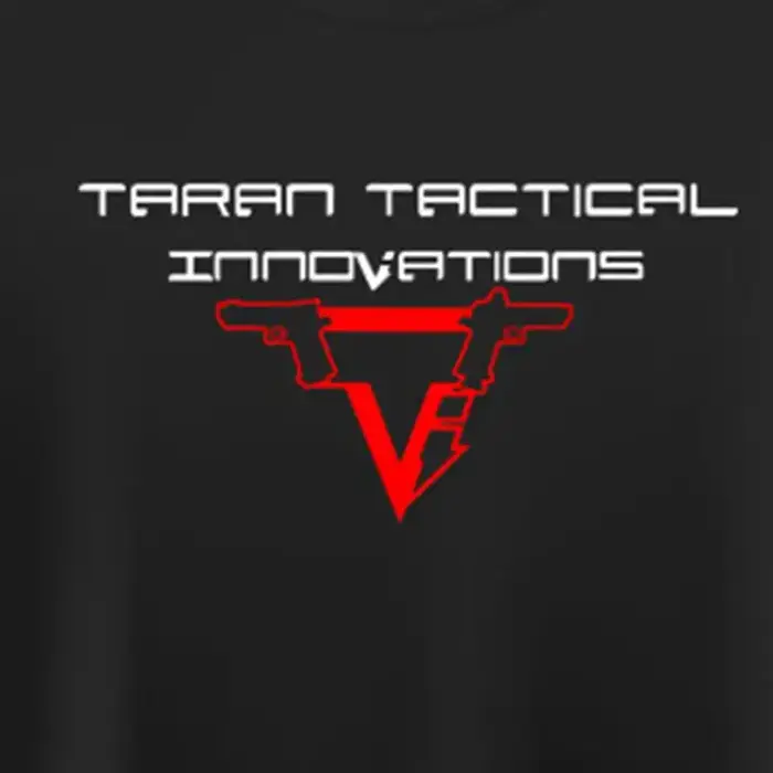 Taran Innovations tactiques T-shirt passionné militaire hommes mode T-Shirts Streetwear 100% coton hauts amples