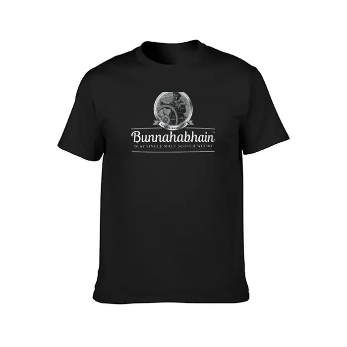 T-shirt Sublime Surdimensionné pour Homme