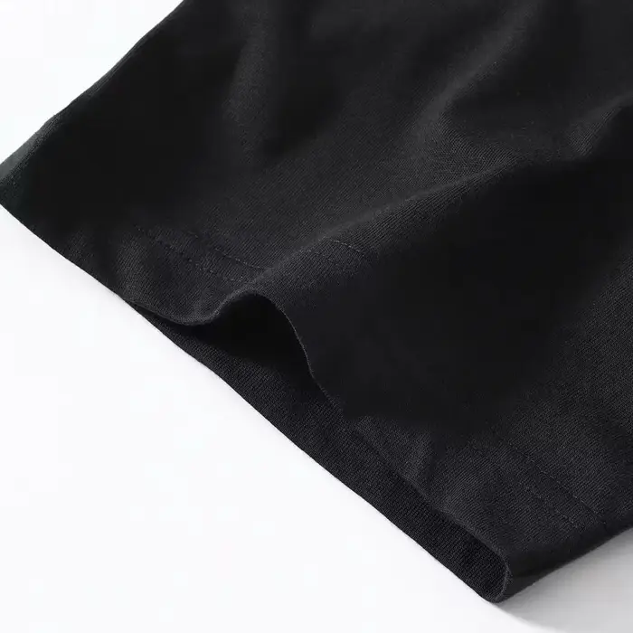 Drôle mauvaise Expression T-shirt Mark Zuckerberg bonne blague