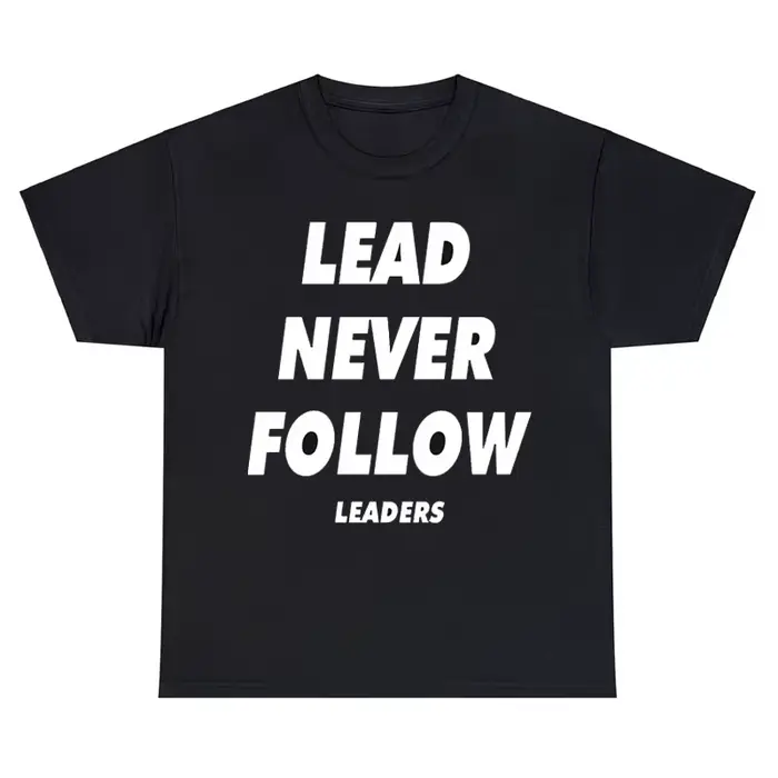 T-shirt manches courtes homme