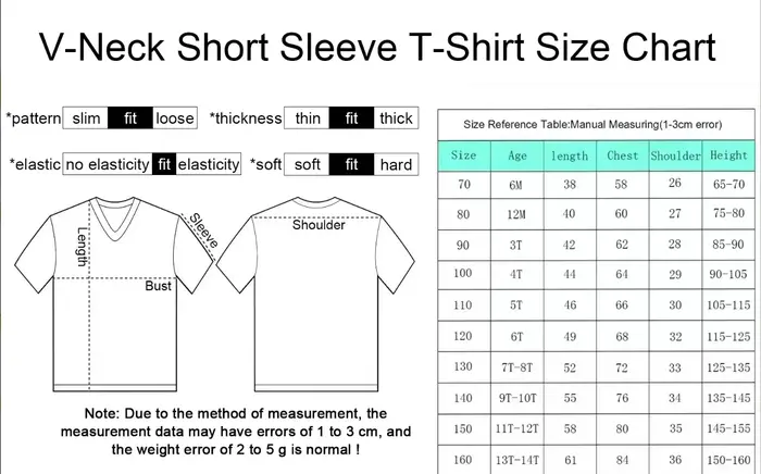 T-shirt d'entraînement à manches courtes pour hommes et femmes