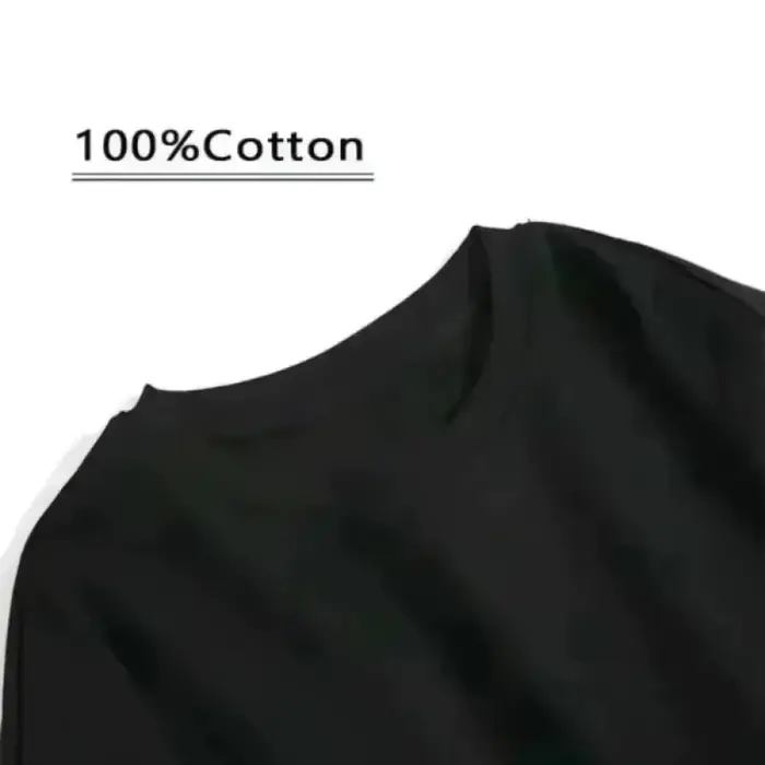 Zico 100% coton hommes t-shirt football brésil Flamengo maillot chemise commémorative été unisexe surdimensionné haut à manches courtes