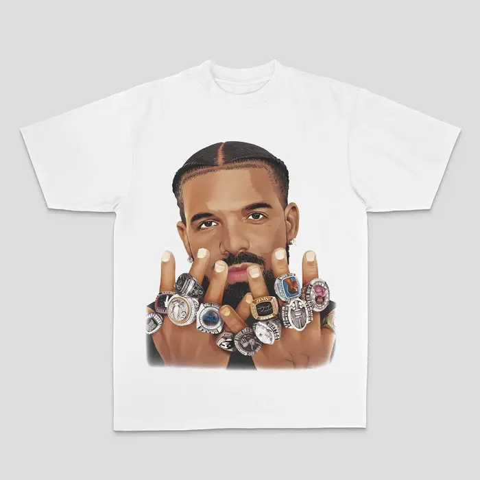 Drake européen et américain mâle canard Rock