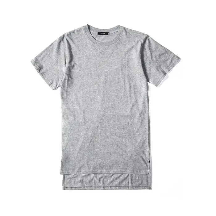 MRMT 2026 Nouveau T-shirt Homme à Manches Courtes