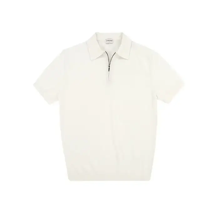 Mode hommes polos