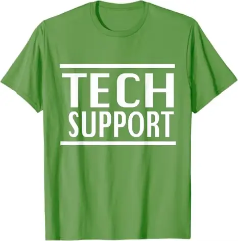 T-shirt manches courtes