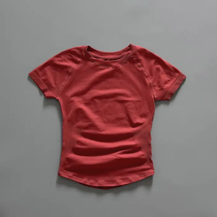 SWEAT UNDFYNE T-shirt de sport pour femme