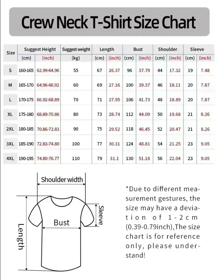 Anime noir majordome graphique 100% coton chemise hommes 2026 nouveau printemps été femmes chemises Harajuku décontracté unisexe à manches courtes t-shirt