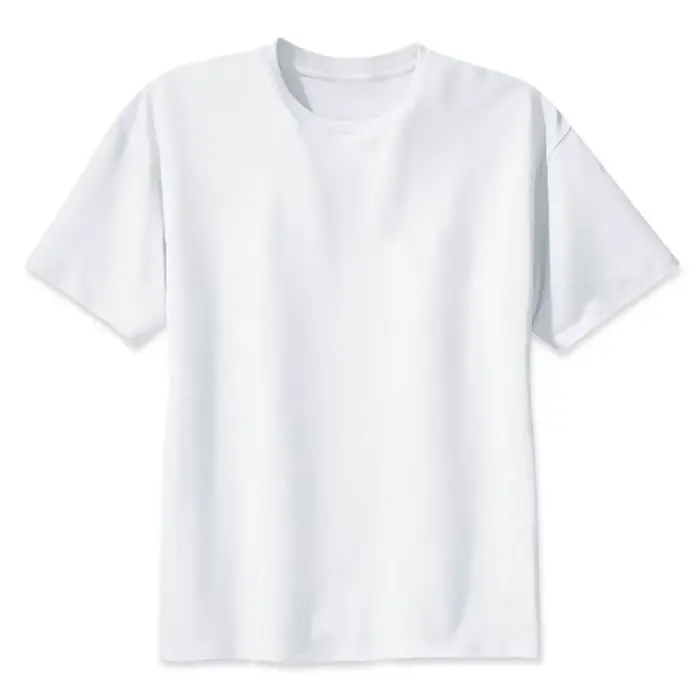 T-shirt Anime japonais hommes attaque sur Titan T-shirt unisexe Kawaii dessin animé Titan attaque gr