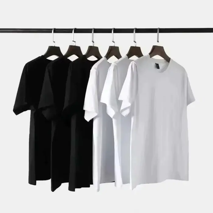 Kreator PLEASURE TO KILL T-shirt à motifs artistiques
