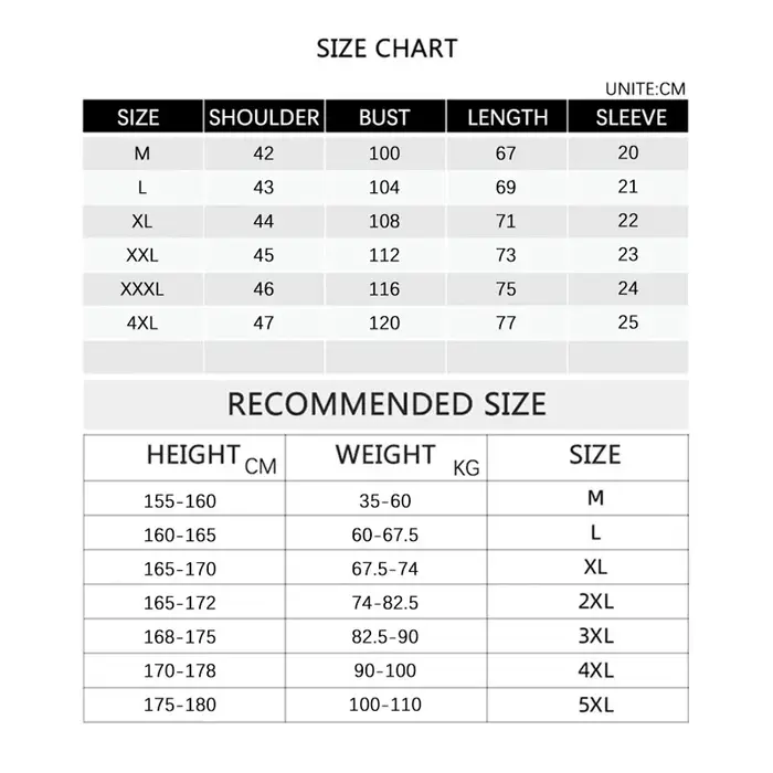 T-shirt Homme Manches Courtes Couleur Unie BROWON – Nouvelle Collection Été 2026 – Style Streetwear Décontracté pour le Travail et le Quotidien