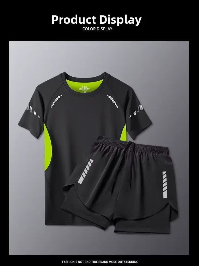 Maillot de bain pour hommes